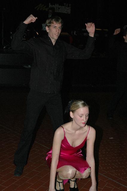 Wintertanzball Luisenpark (283)